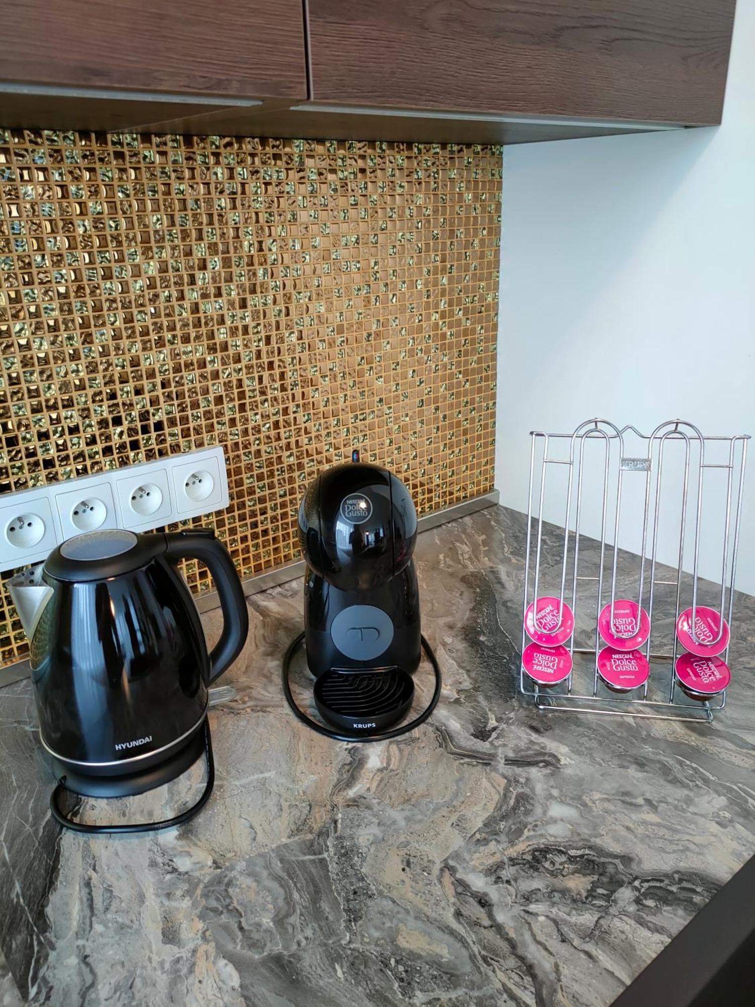 Sag Panorama City Apartment 3 Rooms Free Parking Free Wifi Братислава Экстерьер фото