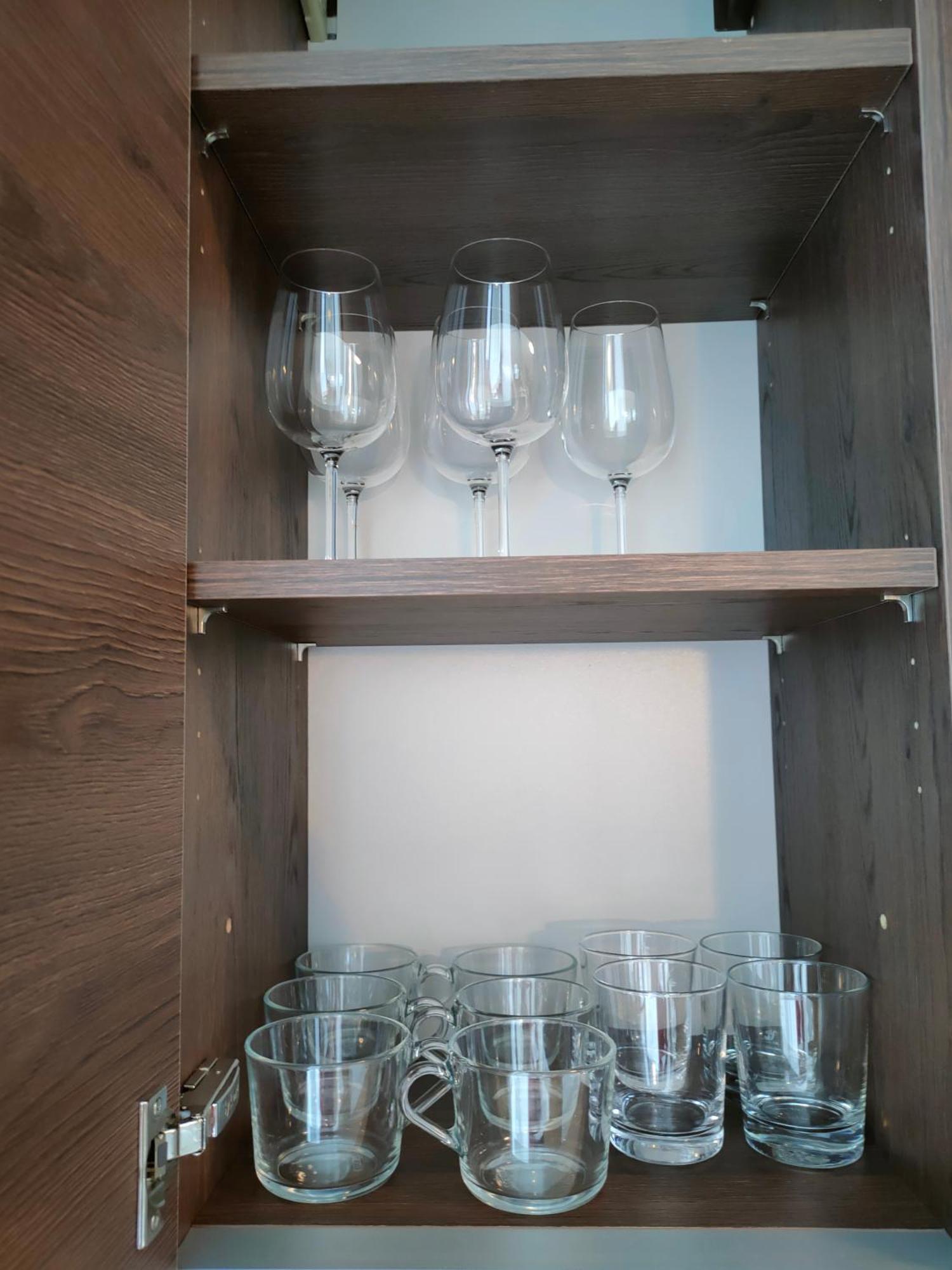 Sag Panorama City Apartment 3 Rooms Free Parking Free Wifi Братислава Экстерьер фото