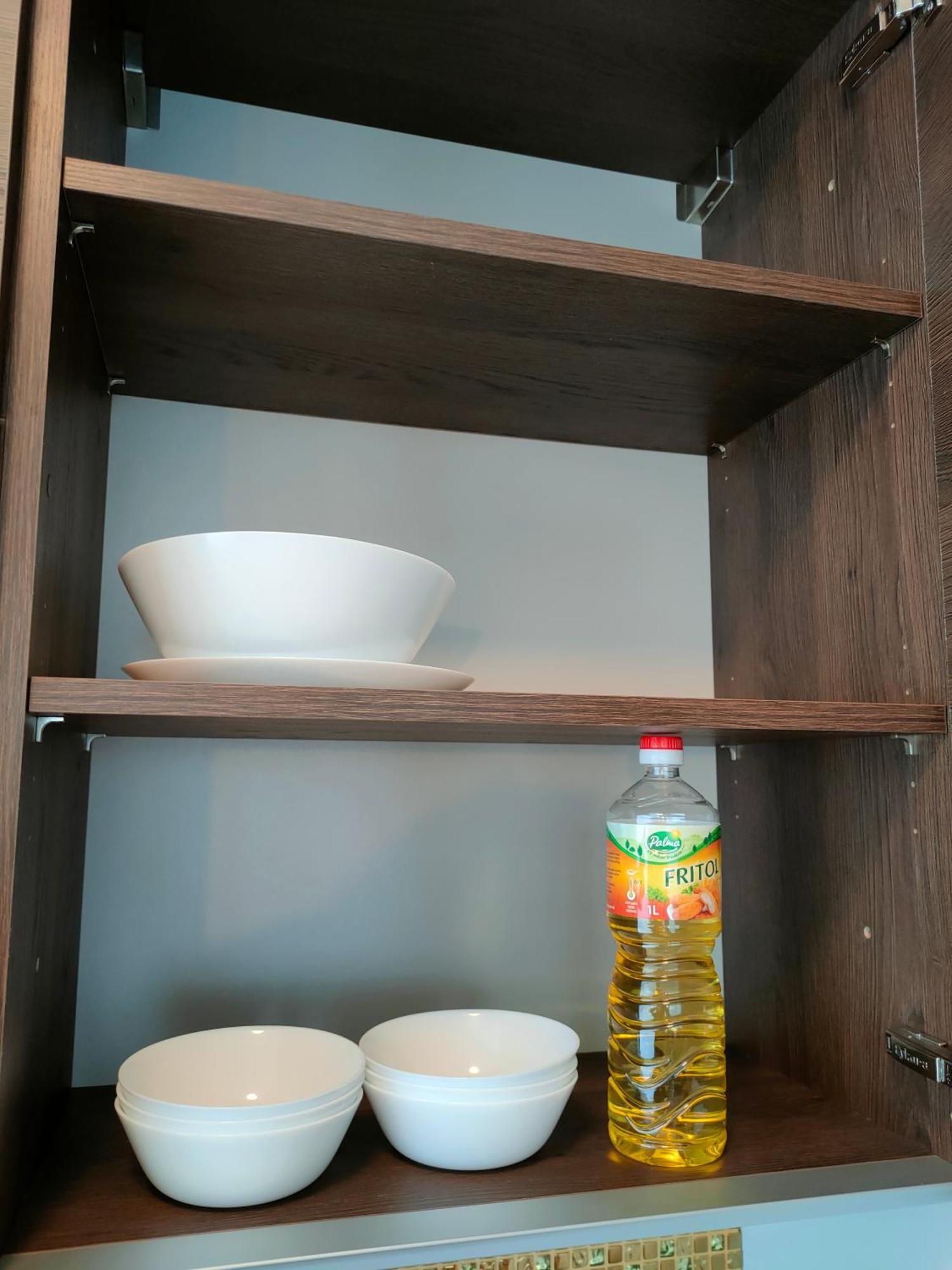 Sag Panorama City Apartment 3 Rooms Free Parking Free Wifi Братислава Экстерьер фото