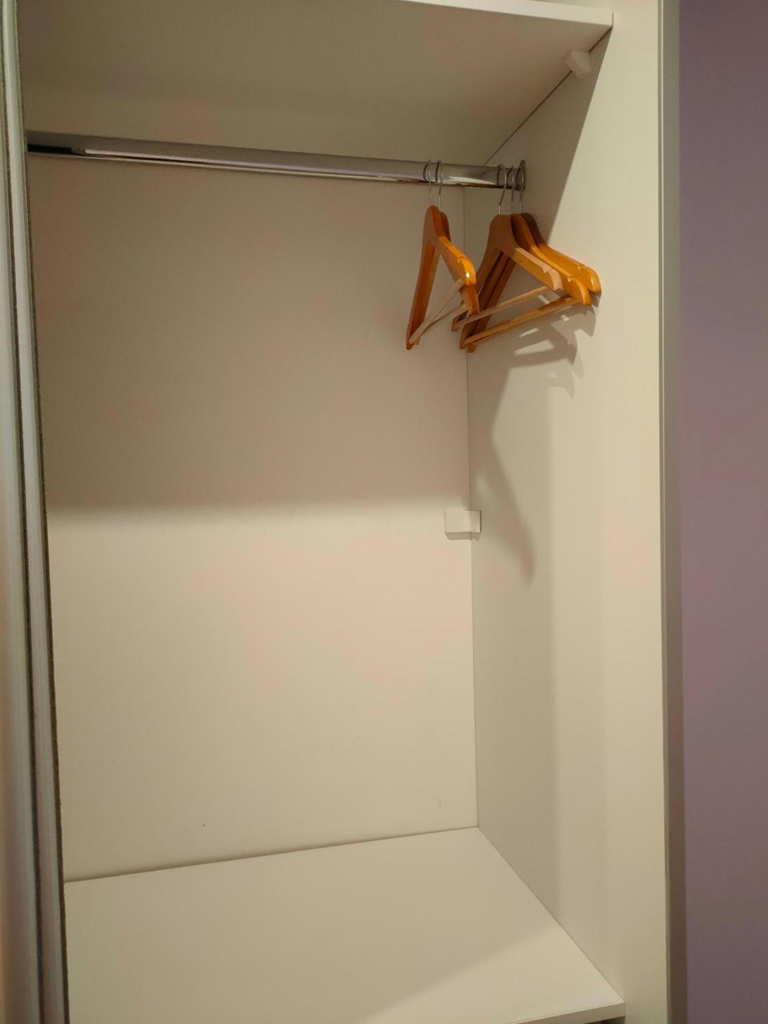 Sag Panorama City Apartment 3 Rooms Free Parking Free Wifi Братислава Экстерьер фото
