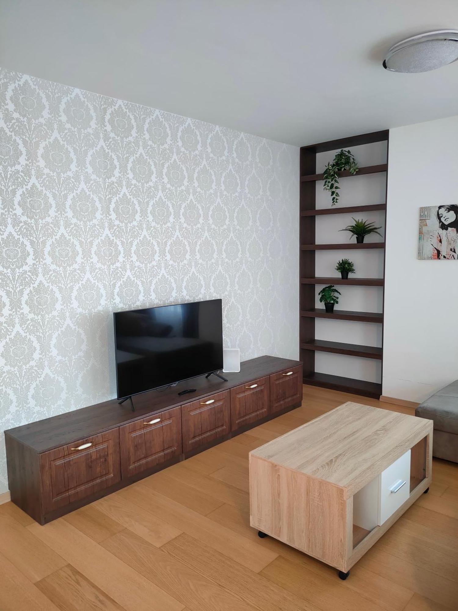 Sag Panorama City Apartment 3 Rooms Free Parking Free Wifi Братислава Экстерьер фото